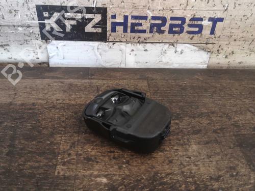 Elektronisk sensor KIA SPORTAGE III (SL) 2.0 CRDi AWD (136 hp) 22285491