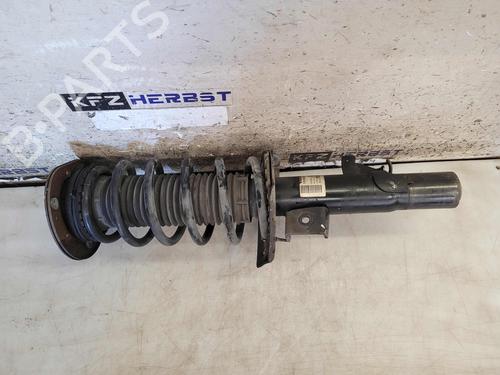 Used Left front shock absorber VOLVO V60 I (155) T4 (180 hp) 24950322