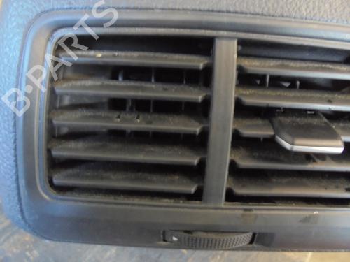 Middle console VW GOLF VII (5G1, BQ1, BE1, BE2) 2.0 TDI | BP13444757I22 