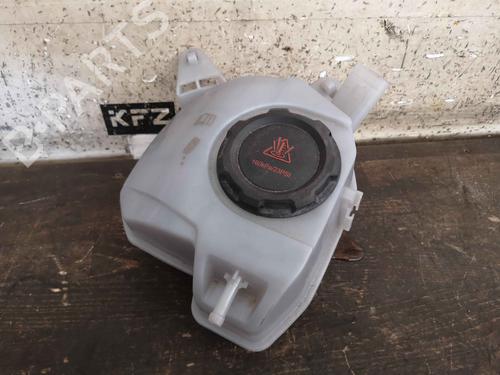 Used Expansion tank SEAT IBIZA V (KJ1, KJG) 1.6 TDI (80 hp) 22281474