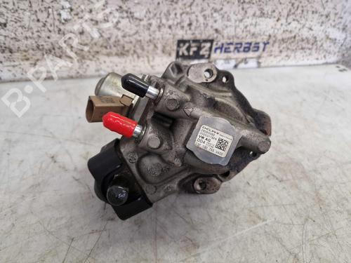 Pompe à injection VW POLO V (6R1, 6C1) 1.2 TDI | BP29966612M78