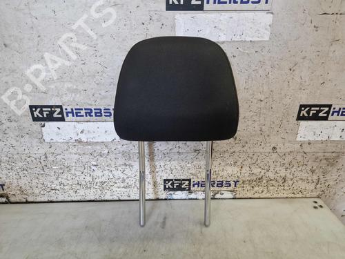 Used Headrest VW TOURAN (5T1) 1.6 TDI (115 hp) 28277906