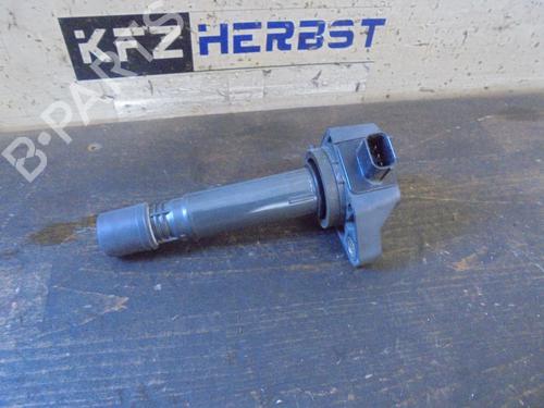 Elektronisk modul HONDA CR-V III (RE_) 2.0 i-VTEC 4WD (RE5, RE2) (150 hp) 13441148