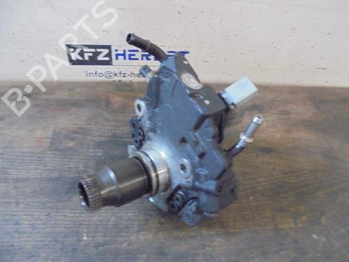 Used Injection pump MERCEDES-BENZ E-CLASS (W212) E 220 CDI / BlueTEC (212.001, 212.002) (170 hp) 28362189
