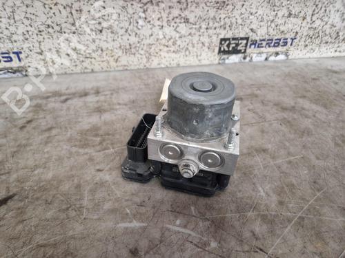 ABS pump OPEL CORSA E (X15) 1.4 (08, 68) | BP32702386M43 - Image 2