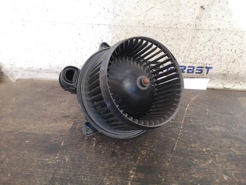 Used Heater blower motor FORD TOURNEO COURIER B460 MPV 1.5 EcoBlue (100 hp) 12879642