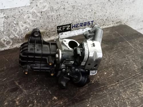 Egr FORD KUGA II (DM2) 2.0 TDCi | BP22294117M69 
