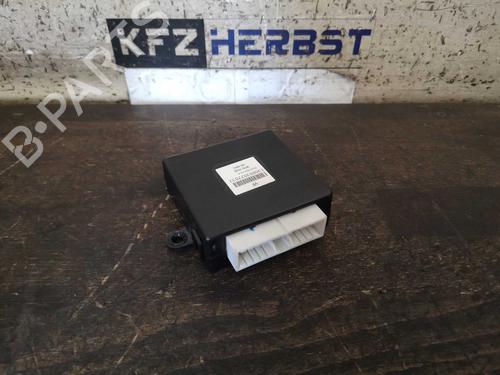 Used Control unit HYUNDAI i40 I CW (VF) 1.7 CRDi (136 hp) 24923793