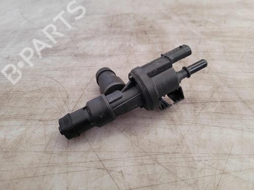 Electronic sensor MINI MINI (F55) Cooper | BP24200050M84 