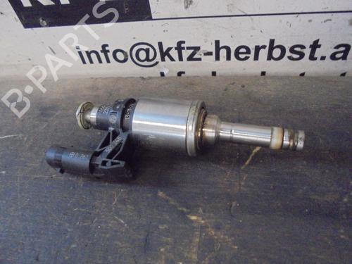 injector-vw-golf-vii-5g1-bq1-be1-be2-12-tsi-04e906036e-2012-2013-2014-2015-2016-2017-2018-2019-2020-2021-19926728 main image