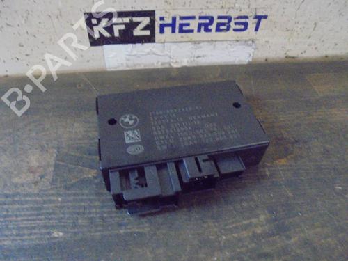 Used Control unit BMW 2 Active Tourer (F45) 218 d (136 hp) 20170478