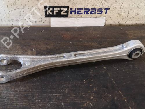 BP12890471M12 | Left front suspension arm MASERATI GHIBLI III (M157) 3.0 D BP12890471M12