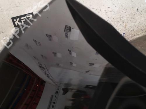 Display CUPRA BORN (K11) 58 | BP22292398C48 