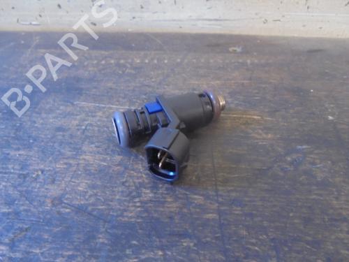 Spreder / Dyse VW POLO V (6R1, 6C1) 1.0 (60 hp) 13433816