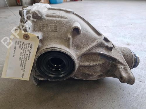 Other BMW 7 (G11, G12) 740 e, Le | BP29527604O1 