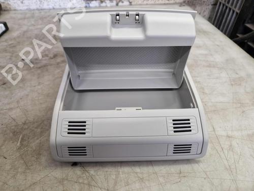 Cup/Object holder VW GOLF VII (5G1, BQ1, BE1, BE2) 1.6 TDI | BP29610454I37 