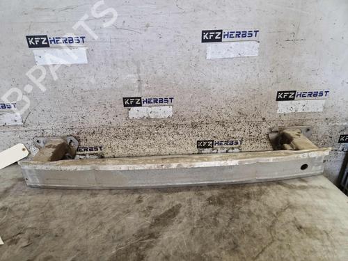 Køfangervange Køfangervange OPEL CROSSLAND X / CROSSLAND (P17, P2QO) 1.2 (75) (110 hp) 34212534 34212534