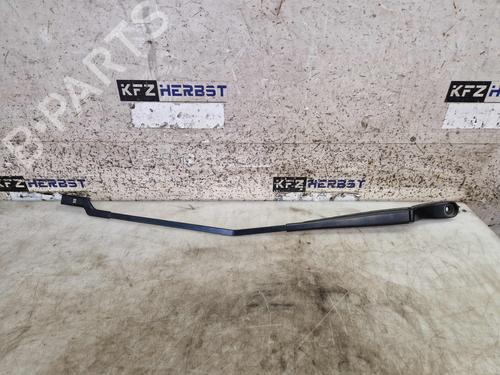 BP30560448C143 main image