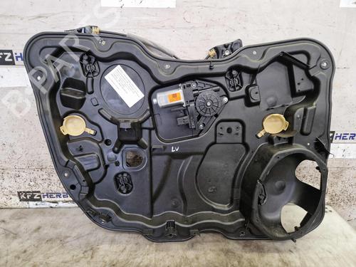 Used Front left window mechanism JEEP CHEROKEE (KL) 2.0 T-GDi (272 hp) 30904674