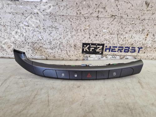 Used Warning switch FIAT TIPO Estate (356_, 357_) 1.6 D (356WXG1B) (120 hp) 27167554