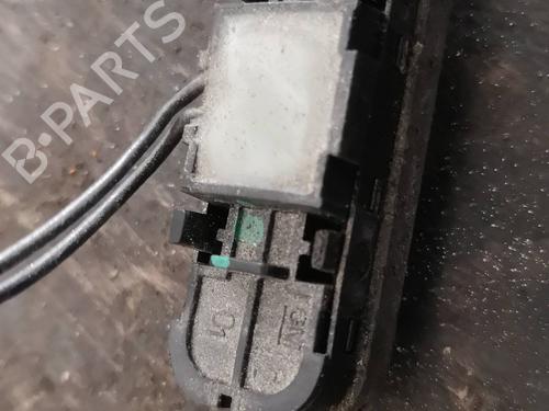 Switch OPEL MERIVA B MPV (S10) 1.4 (75) | BP39468999I30 - Image 2