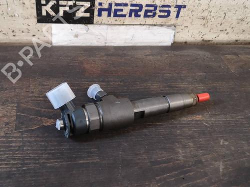 Used Injector FORD GRAND C-MAX (DXA/CB7, DXA/CEU) 1.5 TDCi (120 hp) 13436805