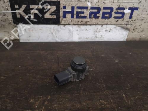 Used Electronic module OPEL ZAFIRA TOURER C (P12) 2.0 CDTi (75) (170 hp) 22282059