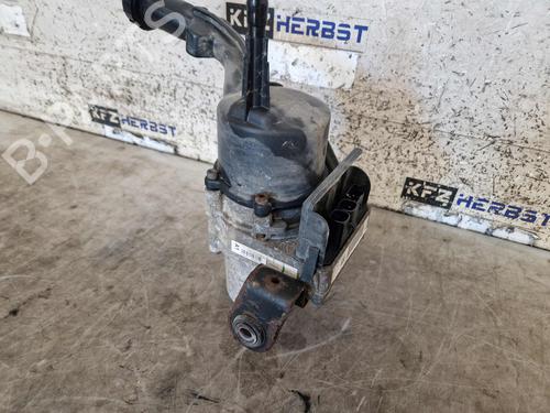 Steering pump CITROËN BERLINGO Box Body/MPV (B9) 1.6 HDi 90 | BP36260102M99 - Image 2