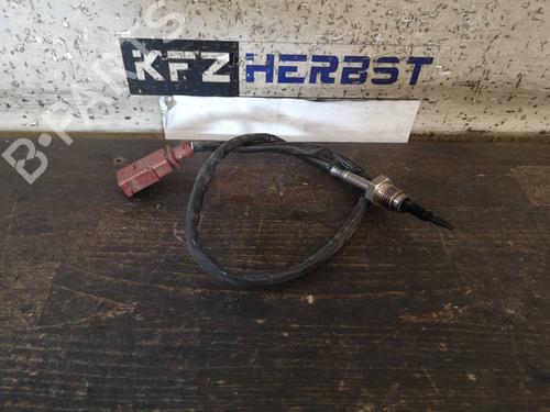 Elektronisk sensor AUDI A4 B9 Avant (8W5, 8WD) 2.0 TDI (150 hp) 13443295
