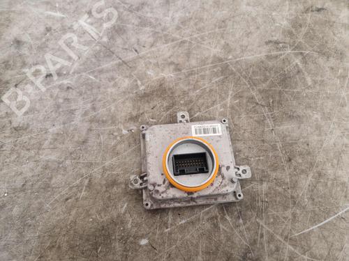 Control unit AUDI A3 Sportback (8VA, 8VF) 1.2 TFSI | BP32989882M11 - Image 2