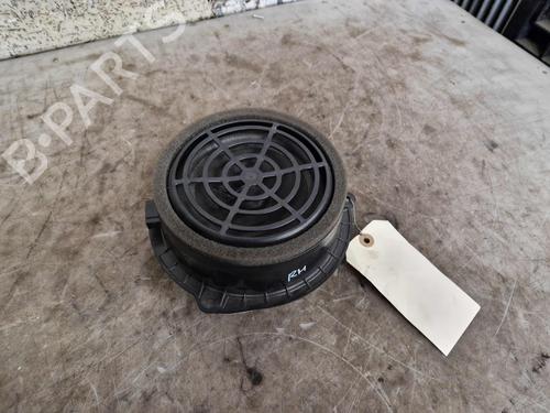 Used Speaker Speaker AUDI A6 C7 Avant (4G5, 4GD) 3.0 TDI quattro (204 hp) 34057697 34057697