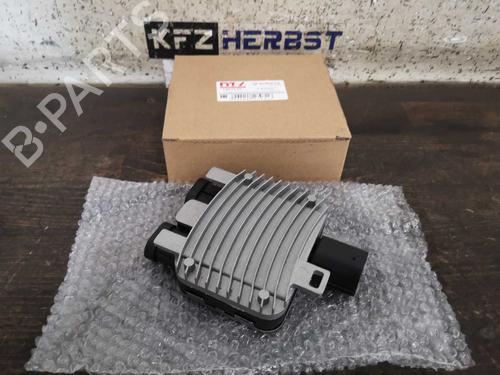 Used Electronic module FORD GALAXY II (WA6) 2.0 TDCi (140 hp) 22277219