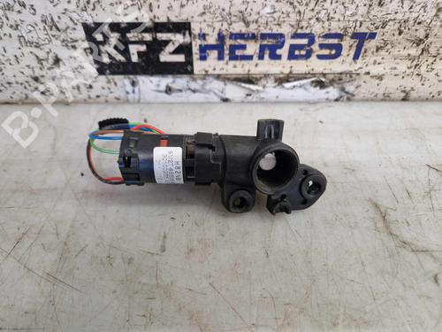 Elektronisk sensor FORD GALAXY II (WA6) 2.0 TDCi (140 hp) 30123594