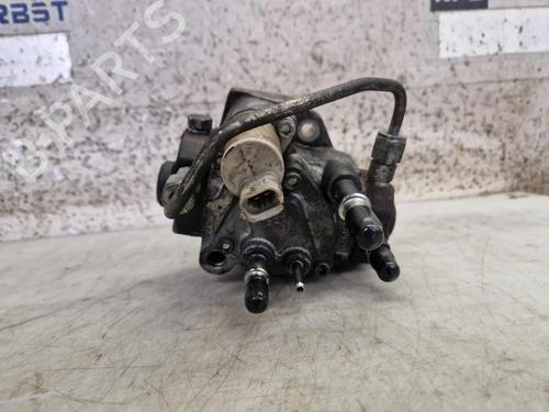 Pompe à injection OPEL ASTRA K (B16) 1.6 CDTi (68) | BP29966573M78