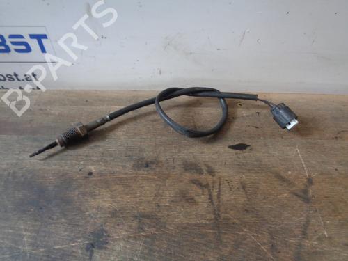 Electronic sensor BMW X3 (E83) 2.0 d | BP12884207M84 