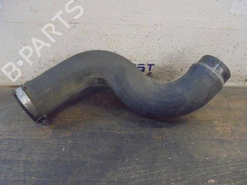 Used Pipe AUDI A4 B8 Avant (8K5) 2.0 TDI (170 hp) 20091117