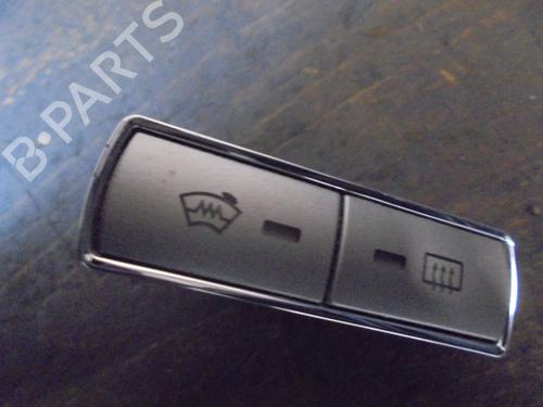 Switch FORD GALAXY II (WA6) 2.0 TDCi | BP12887527I30 