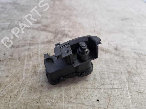Used Fuel door actuator PORSCHE CAYENNE (92A) 3.0 Diesel (262 hp) 28726873