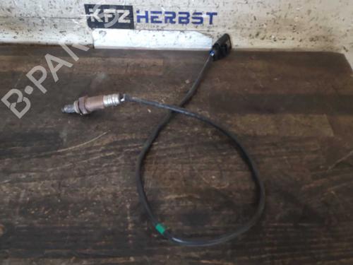 Used Electronic sensor SEAT ARONA (KJ7, KJP) 1.0 TSI (110 hp) 22286226
