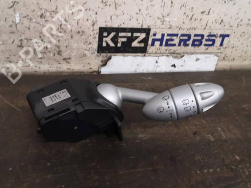 Steering column stalk MINI MINI (R50, R53) Cooper | BP12893051I23 
