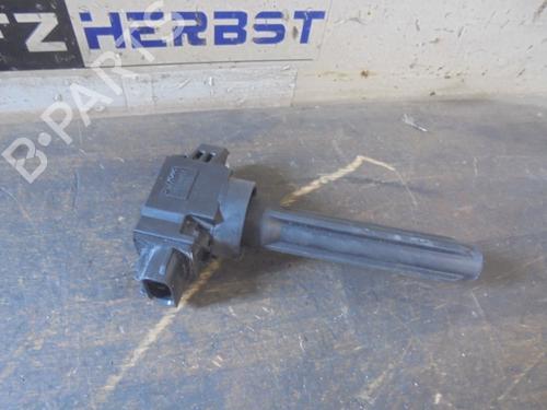 Used Electronic module MITSUBISHI MIRAGE / SPACE STAR VI Hatchback (A0_A) 1.0 (A05A) (71 hp) 19946904