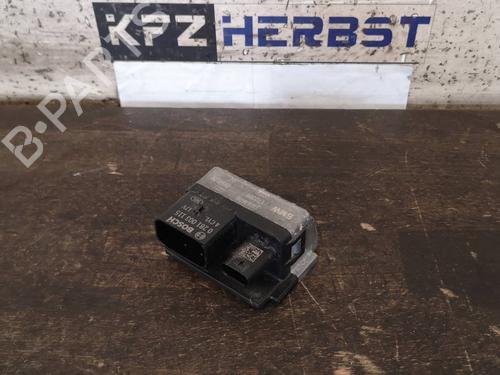 Used Electronic sensor BMW X1 (F48) xDrive 18 d (150 hp) 24923720