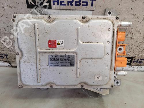 Inverter/Converter VW ID.3 (E11, E12) Pro S | BP30123399M119