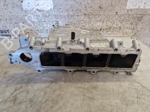 Ansaugkrümmer AUDI A5 (F53, F5P) 2.0 TDI | BP28362354M70 