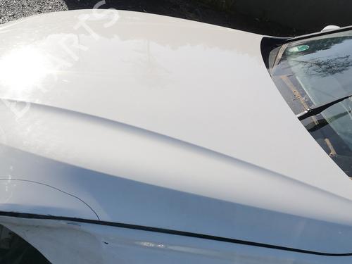 Hood BMW 3 Touring (F31) 318 d | BP30855340C1