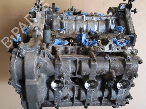 Engine PORSCHE 911 (991) 3.4 Carrera | BP19947675M1 