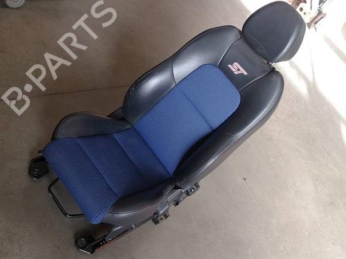 Right front seat FORD FIESTA V (JH_, JD_) ST150 | BP12893112C16 
