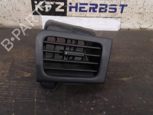 Used Air vent KIA PICANTO II (TA) 1.0 (69 hp) 13063917