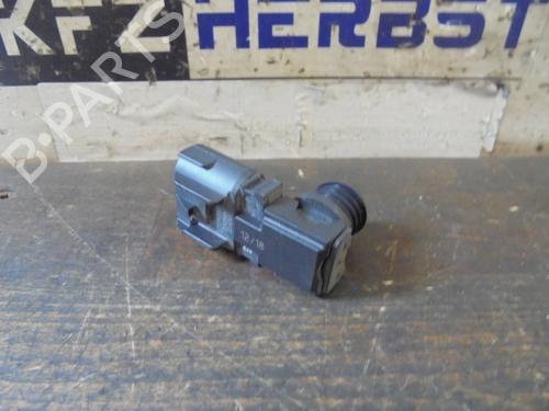 Elektronisk sensor FORD ECOSPORT 1.0 EcoBoost | BP12888108M84 