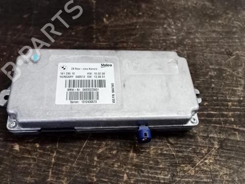 Used Control unit BMW 3 (F30, F80) 320 d (163 hp) 22294002